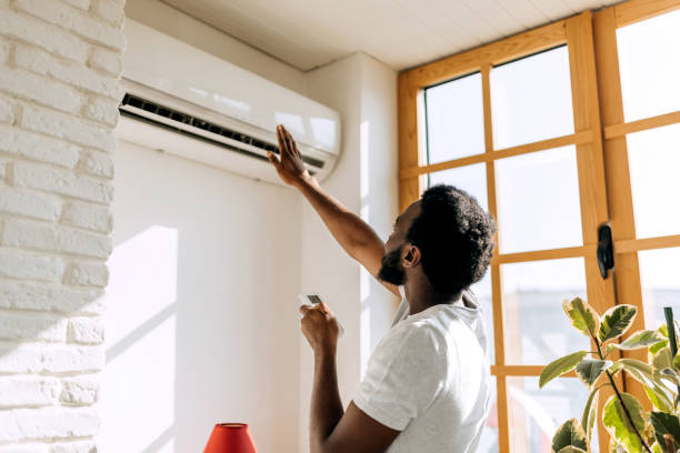 Best HVAC emergency services  in Alamo, TX