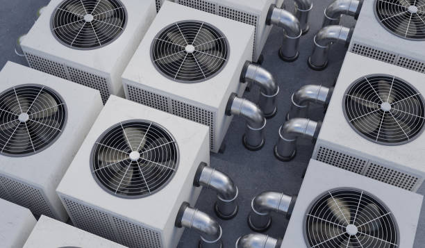 Best Local HVAC companies  in Alamo, TX